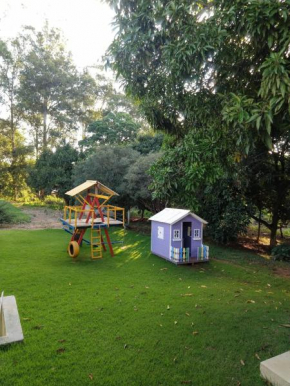 CHÁCARA LINDA EM SÃO JOÃO DA BOA VISTA AO LADO DA SERRA DA MANTIQUEIRa